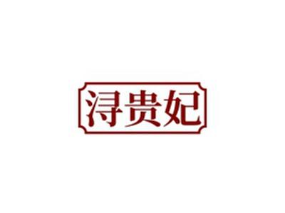 浔贵妃
