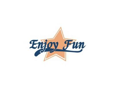 ENJOYFUN