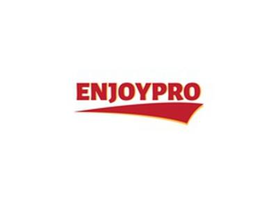 ENJOYPRO