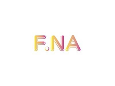 F.NA