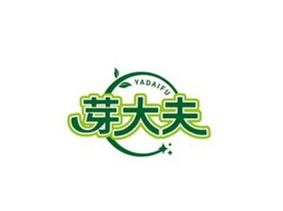 芽大夫YADAIFU