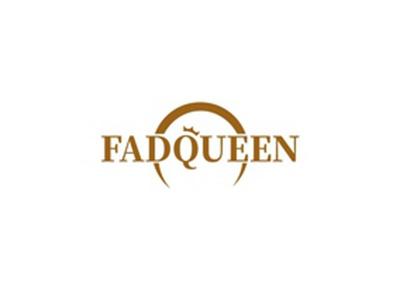 FADQUEEN
