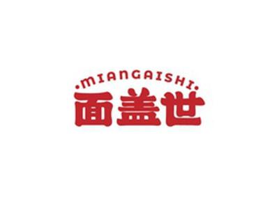 面盖世MIANGAISHI
