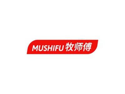 牧师傅MUSHIFU