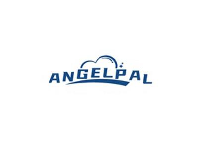 ANGELPAL