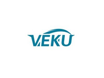 VEKU