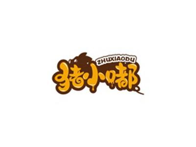 猪小嘟ZHUXIAODU