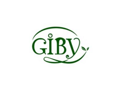 GIBY