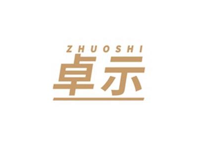 卓示ZHUOSHI