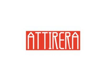 ATTIRERA