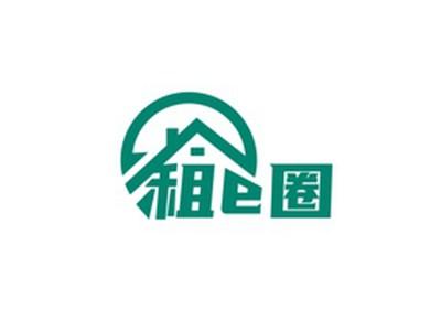 租E圈