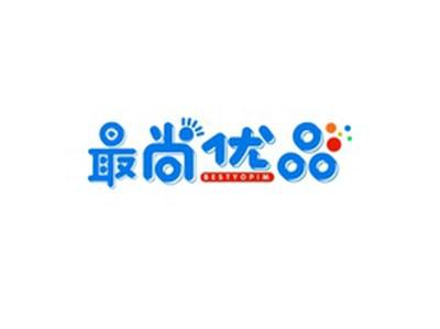 最尚优品BESTYOPIM
