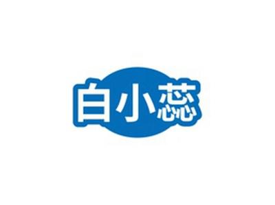 白小蕊