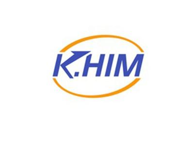KHIM