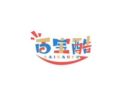 百宝酷BAIBAOKU