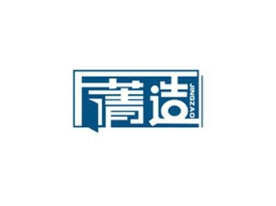 菁造JINGZAO