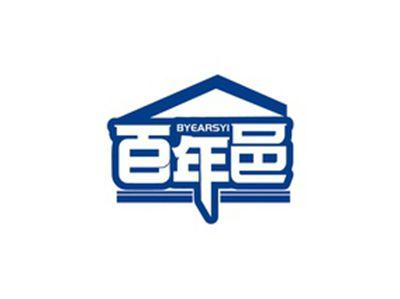 百年邑BYEARSYI