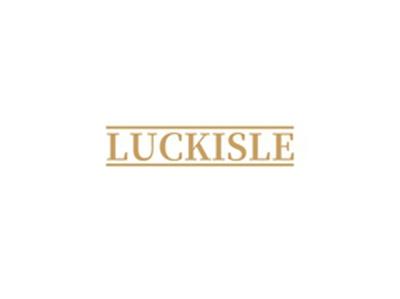 LUCKISLE