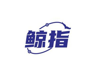 鲸指