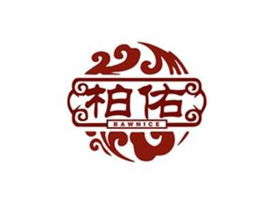 柏佑BAWNICE