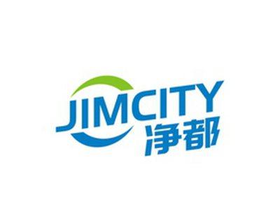 净都JIMCITY
