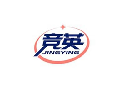 竞英JINGYING
