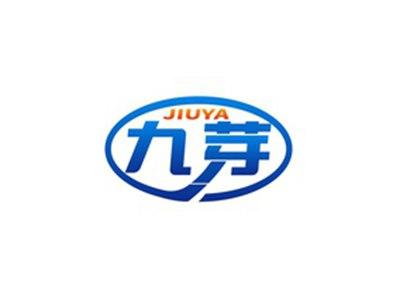 九芽JIUYA