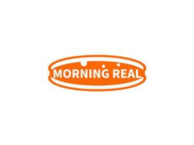 MORNINGREAL