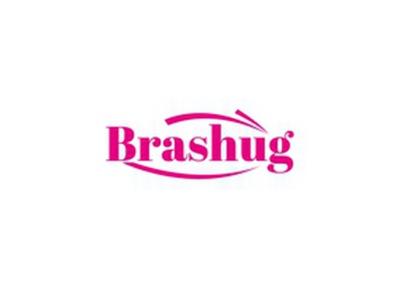 BRASHUG