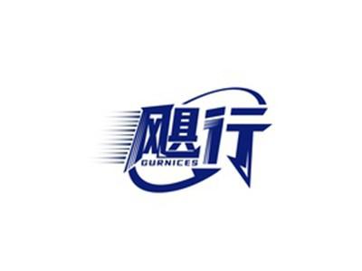 飓行GURNICES