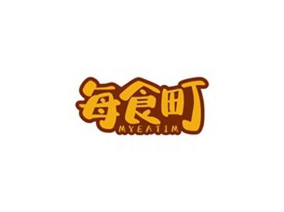 每食町MYEATIM