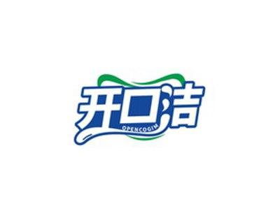 开口洁OPENCOGIMOPENCOGIM