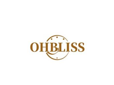 OHBLISS