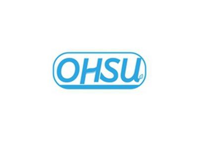 OHSU