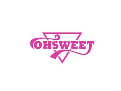 OHSWEET