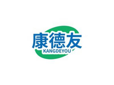 康德友KANGDEYOU