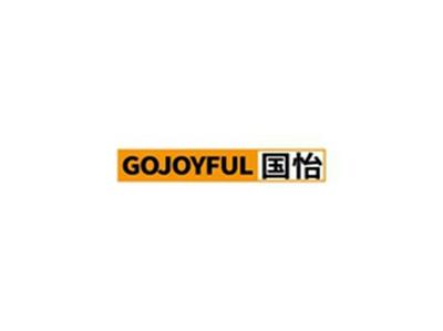 国怡GOJOYFUL