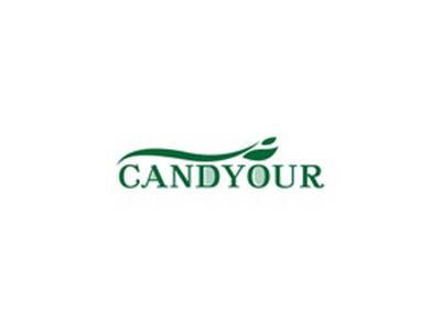 CANDYOUR