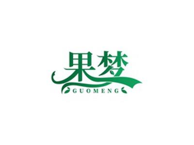 果梦GUOMENG