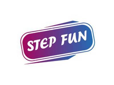 STEPFUN
