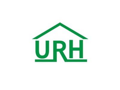 URH