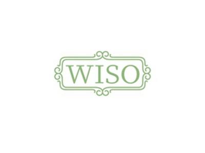 WISO