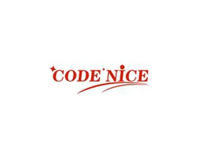 CODENICE