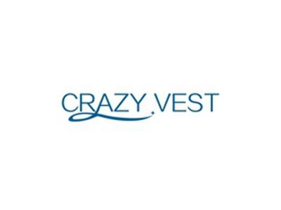 CRAZYVEST