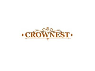 CROWNEST