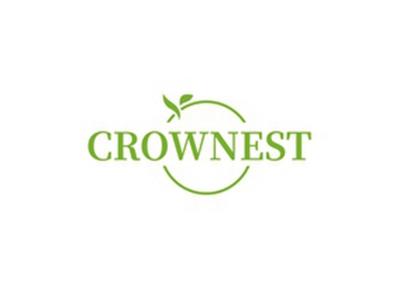 CROWNEST