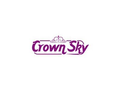 CROWNSKY