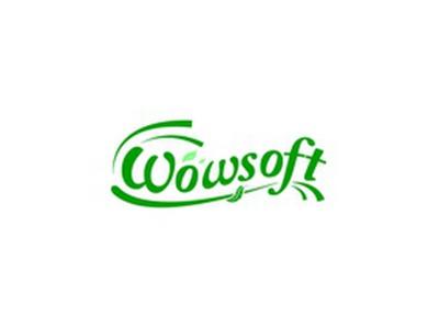 WOWSOFT