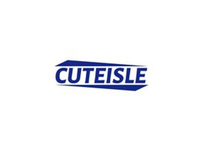 CUTEISLE