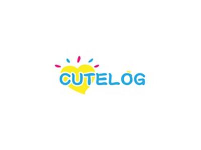 CUTELOG